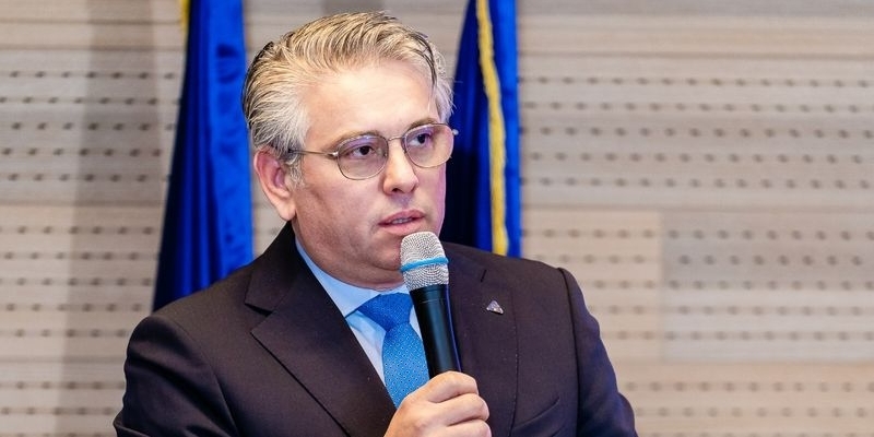 Proiect de lege pentru modificarea Codului de procedura civila: Avizul CES (Document)