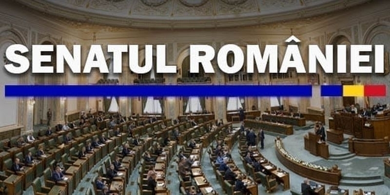 Proiectul de lege privind despagubirile platite de stat intra la vot in plenul Senatului. Iata avizele (Document)