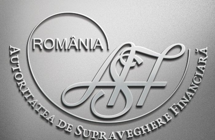 PROIECTUL PRIVIND PLAFONAREA RCA, RETRAS DE ASF – Explicatiile: s-au primit observatii si trebuie analizate. Documentul a fost elaborat dupa ridicarea autorizatiei Euroins