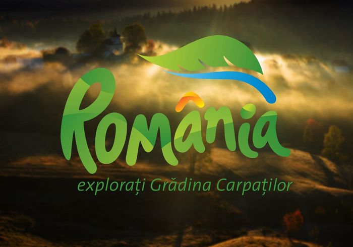 PROMOVAREA TURISMULUI ROMANESC – Ministrul Cadariu a anuntat strategia. Sumele alocate
