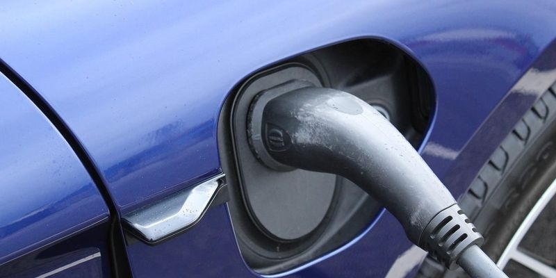 RABLA LA START – Buget de peste 1 miliard lei pentru achizitionarea de masini noi. Se pot cumpara si autoturisme electrice. Iata oferta