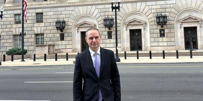 Raport pe cheltuielile statului: aflati unde se duc banii (Document)