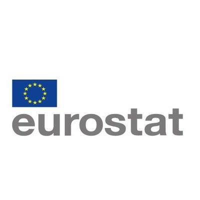 RATA RISCULUI DE SARACIE IN ROMANIA – Eurostat anunta ce se intampla