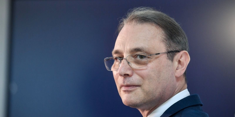 Rectificare bugetară 2026: Sănătatea primește peste 3 miliarde lei (Proiectul)