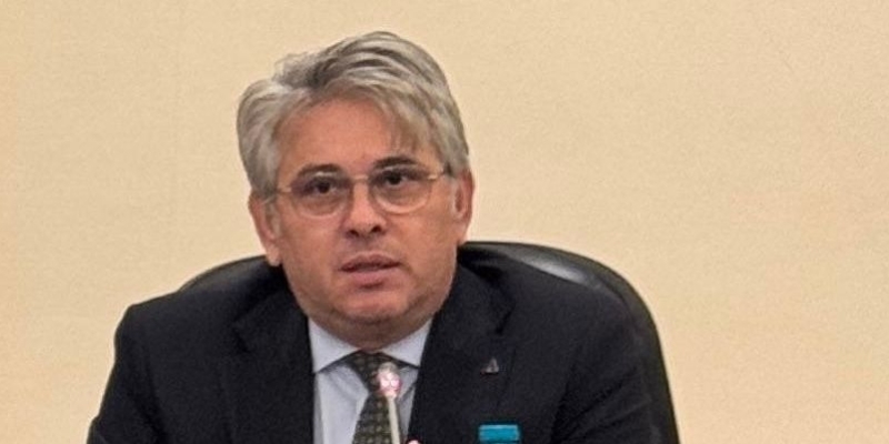 Reducerea varstei de pensionare pentru militari. Prevederea aflata in Parlament a fost avizata de CES (Document)