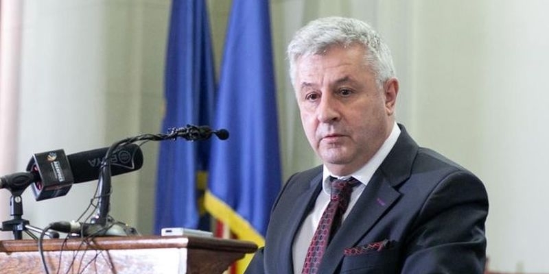 Refuz pentru modificarea Legii pensiilor. Consiliul Legislativ: “Nu trebuie sa acorde puncte suplimentare pentru stagiile de cotizare realizate in sistemele de pensii ale altor state” (Document)