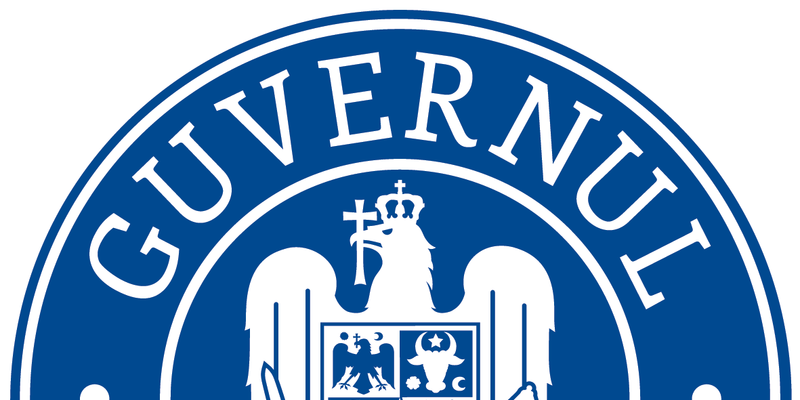 Restructurare la Guvern: pleaca aproape 40% din angajati