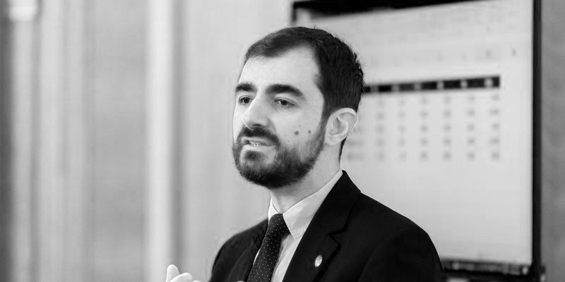 Revenirea cotei de TVA la 19%