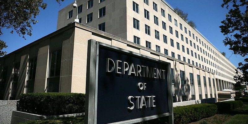 România a trecut testul Departamentului de Stat al SUA