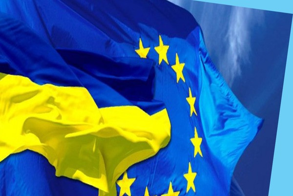 Romania, beneficiar direct al acordului de asociere UE-Ucraina