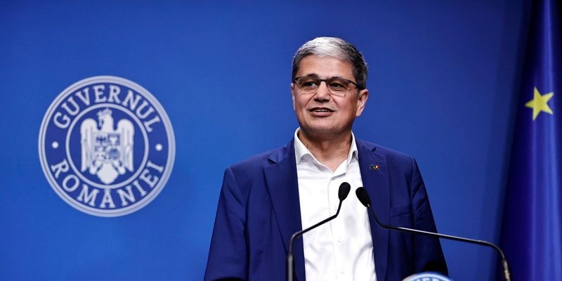 Bani de la Comisia Europeana pentru Romania. Cererile de rambursare vor ajunge la peste 4 miliarde euro