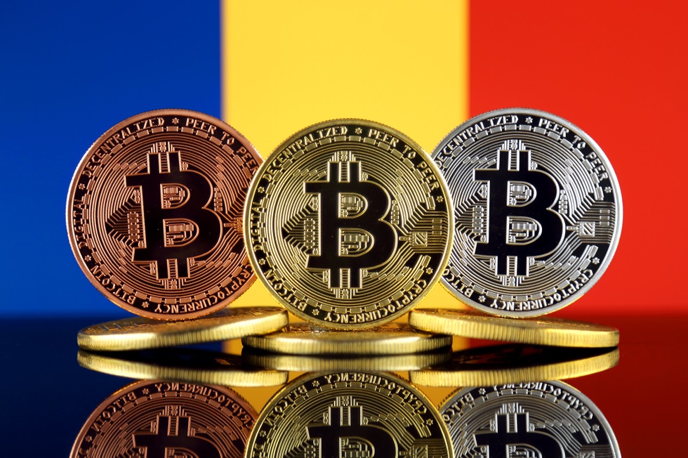 ROMANIA REGLEMENTEAZA ACTIVITATEA PLATFORMELOR DE EXCHANGE CRIPTO – Acestea vor fi obligate sa tina un registru electronic al tranzactiilor, clientilor si IP-urilor care acceseaza platforma (Document)