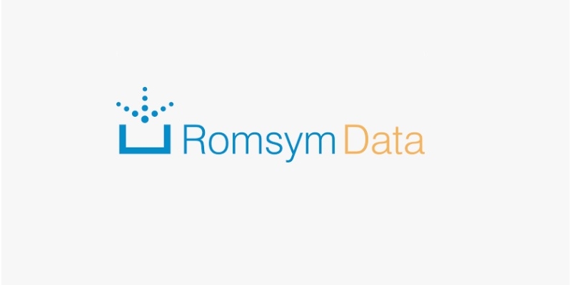 Romsym Data: „Atingerea conformitatii cu standardele PCI DSS. Reduceti riscul de incalcari ale datelor legate de titularii de carduri de plata prin aplicarea practicilor de securitate dovedite”