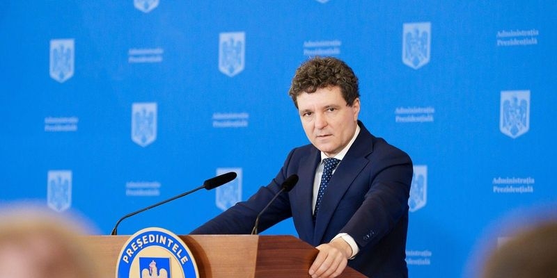 S-a taiat decontul la chirie pentru unii parlamentari. Nicusor Dan a promulgat legea (Document)