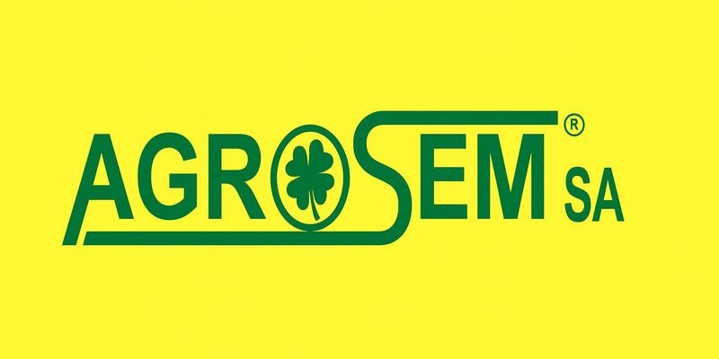 S.C. AGROSEM S.A, colaborare strategica cu Helenic Dairies pentru procesarea si distributia laptelui romanesc de calitate: “Suntem mandri sa livram un lapte curat, nutritiv si sigur, in parteneriat cu Olympus”