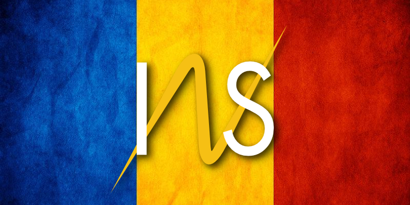 Salariile in Romania. Domeniile in care se castiga peste 14.000 lei si cele care nu depasesc 3.500 lei (Raportul)