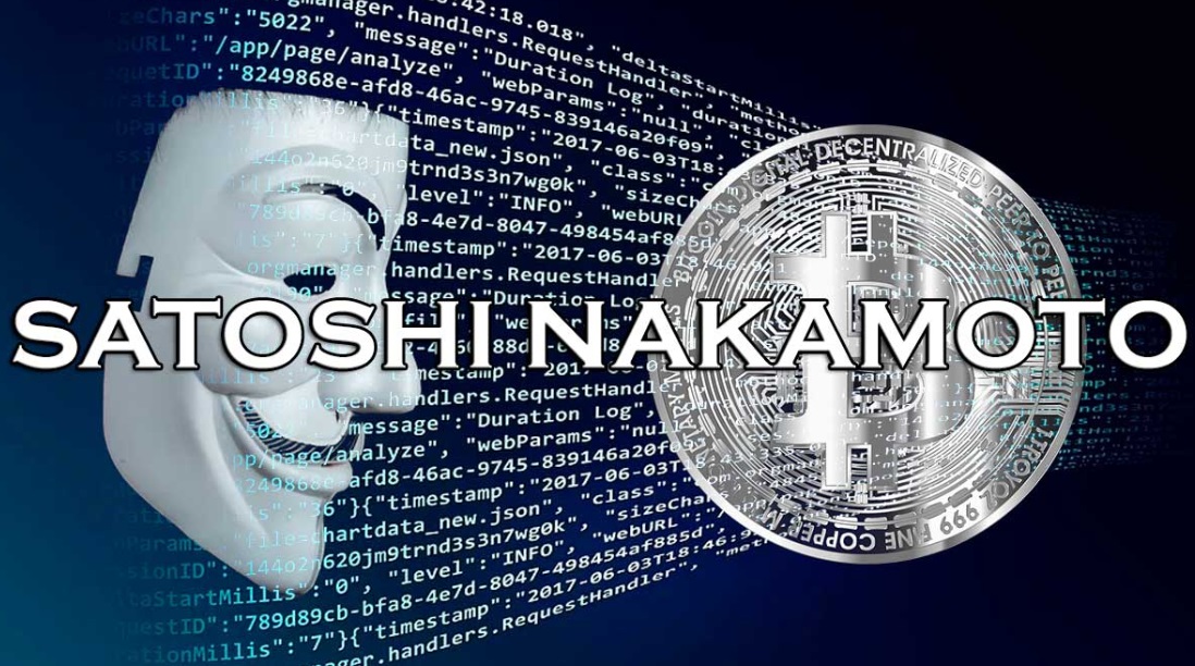 SATOSHI NAKAMOTO REVINE PE SCENA PUBLICA SUB FORMA UNUI CHATBOT AI – Doi dezvoltatori au creat Talk2Satoshi, un model de tip ChatGPT antrenat pe discursurile pe forumuri ale „parintelui” Bitcoin