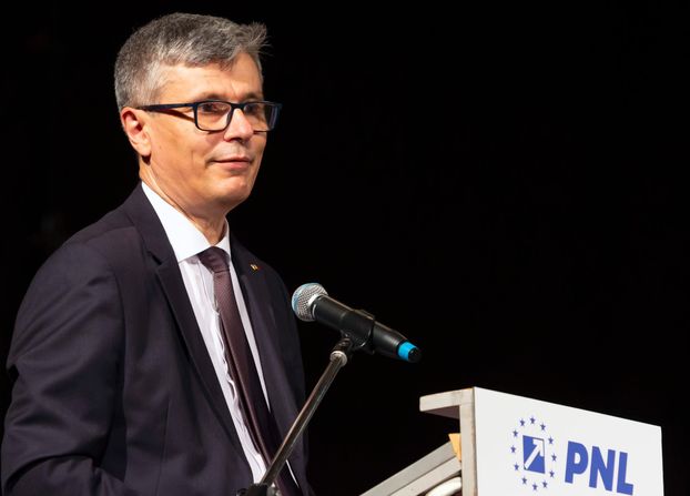 SCADEREA PRAGULUI DE CONSUM PENTRU COMPENSAREA FACTURILOR LA ENERGIE – Justificarile ministrului Virgil Popescu: 