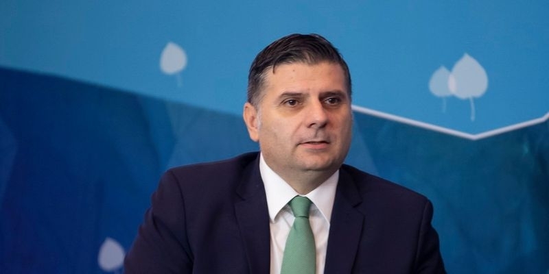 SCHIMBARI MAJORE LA RCA – ASF cere modificarea legislatiei: amenzi de cinci ori mai mari pentru cei care circula fara asigurare. Va fi sanctionat pentru lipsa RCA nu doar proprietarul masinii, ci si soferul