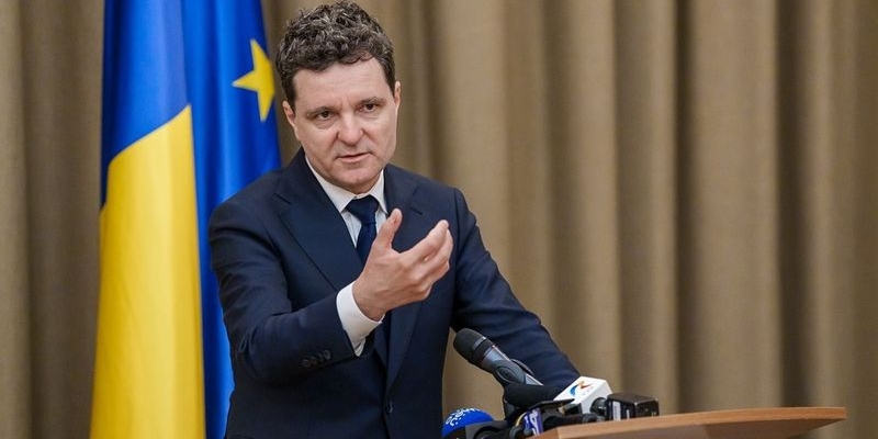 Scrisoarea profesionistilor din Ministerul Investitiilor  pentru Nicusor Dan: “Resursa umana este de mult timp subdimensionata”