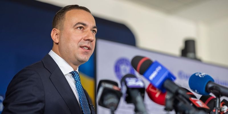 Se apropie iarna: Ministerul Energiei ii cere 350 milioane lei premierului din fondul de rezerva. Aflati destinatia banilor (Document)