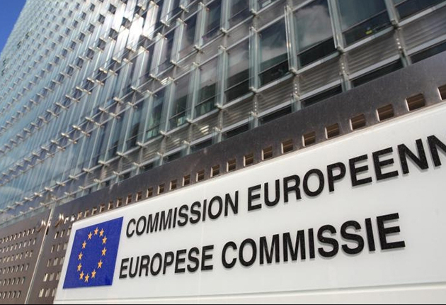 SE CERE RENUNTAREA LA COTELE REDUSE DE TVA – Planul Comisiei Europene. Oficialii de la Bruxelles solicita si trecerea la impozitarea progresiva: 