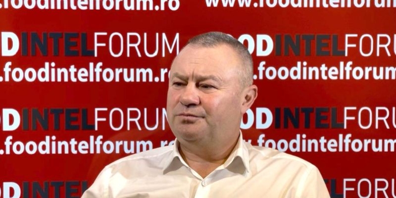 Segmentul de piata dominat de producatorii romani