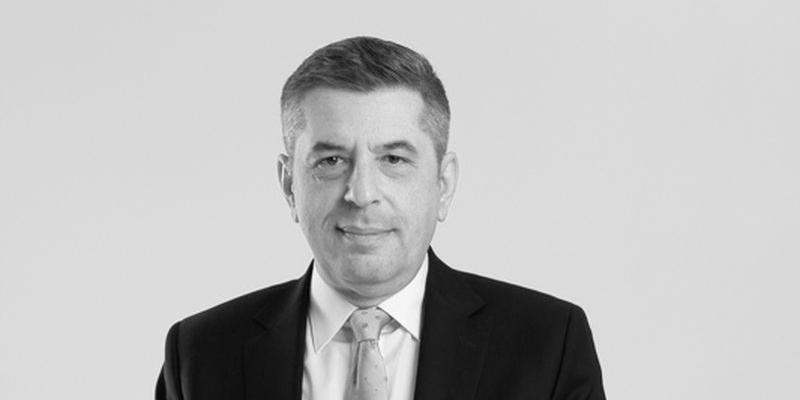 SME Fund 2026: ghid practic pentru IMM-urile romanesti care vor sa obtina finantare pentru marci si brevete de inventie 