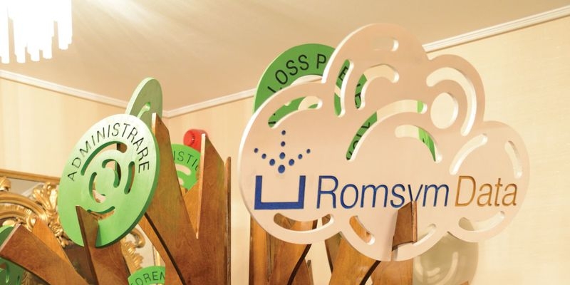 SOLUTIILE ROMSYM – Sase practici recomandate pentru gestionarea coerenta a activelor hardware IT