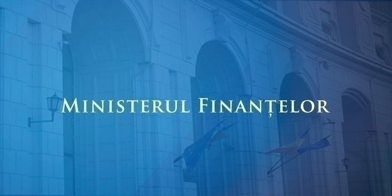 Statul a cheltuit 247 miliarde lei. Finantele anunta unde s-au dus banii (Document)