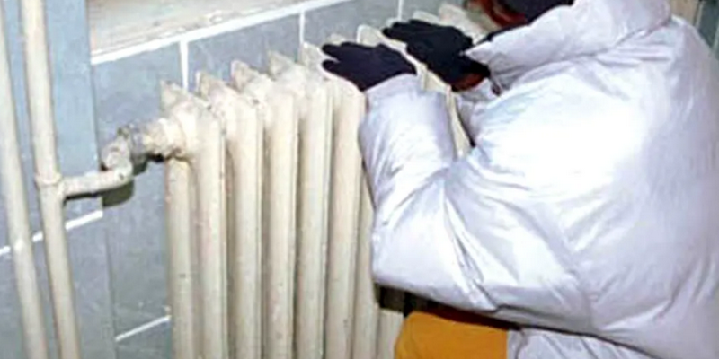 Statul dă bani pentru încălzirea locuinței