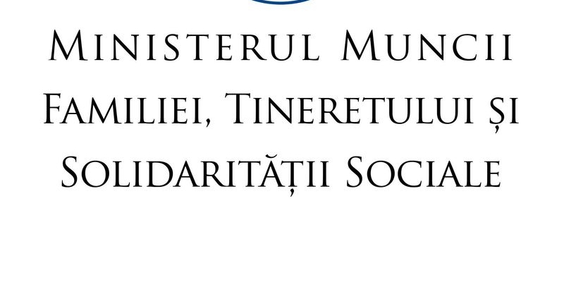 Statul da bani pentru tinerii care se angajeaza