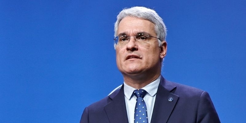 Statul da mai multi bani pentru finantarea studiilor universitare 