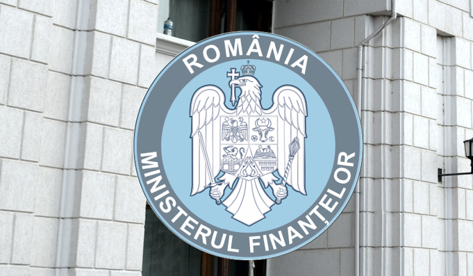 STATUL SE IMPRUMUTA DE LA ROMANI – Ministerul Finantelor a lansat o noua emisiune de titluri de stat cu dobanda de peste 7%. Banii vor fi folositi pentru finantarea deficitului bugetar