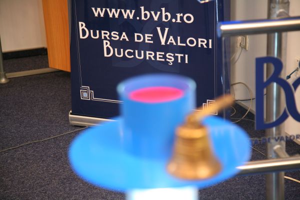 SUCCES DUPA SUCCES LA BURSA DE VALORI – Ministerul de Finante revine in forta cu programul Fidelis