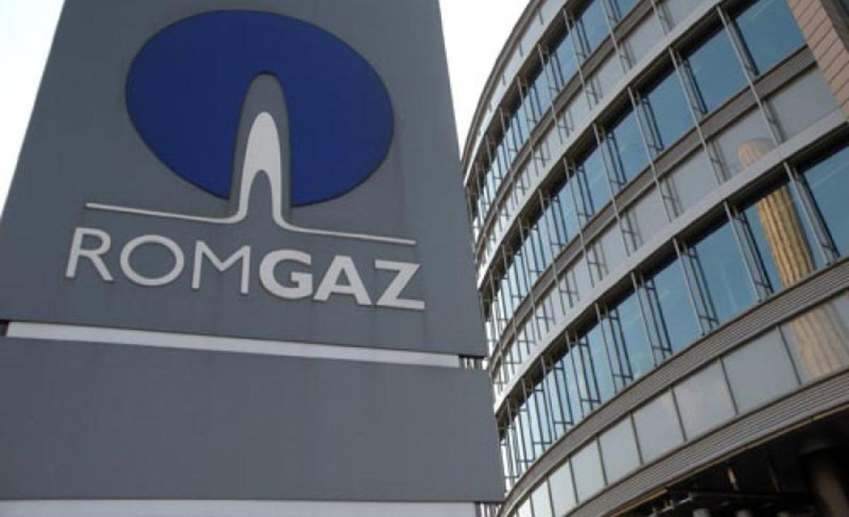 SUTE DE MILIOANE DE EURO PENTRU ROMGAZ – Achizitia pe care o face  cel mai mare producator de gaze naturale din Romania
