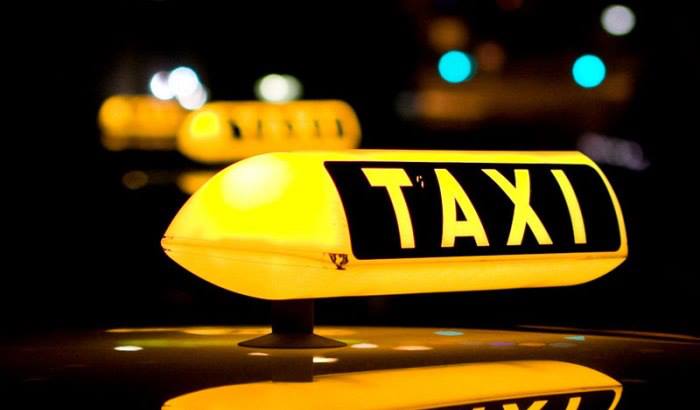 TAXIMETRISTII CER PLAFONAREA PRETURILOR LA CARBURANTI – Se anunta actiuni de protest: 