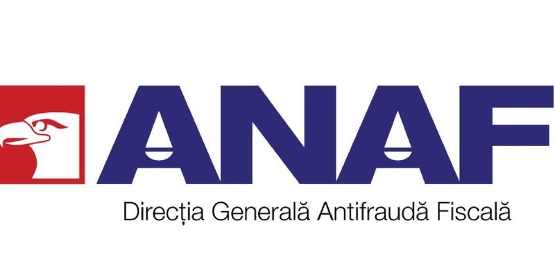 Avertismentul ANAF: e teapa