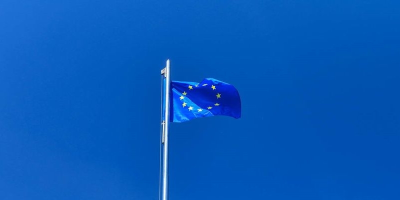 Tinta din PNRR atinsa de Romania