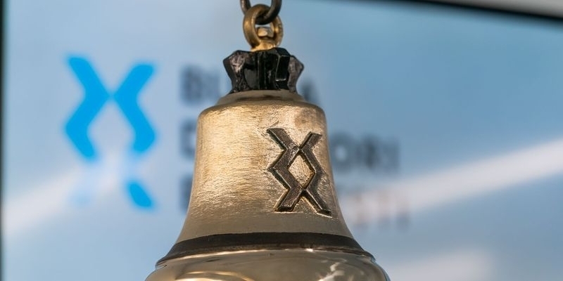 Titlurile de stat, pe bursa