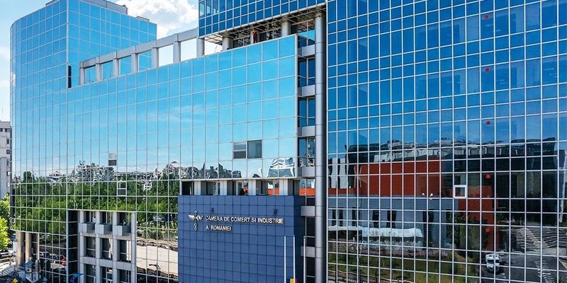 TNF 2026: București și Ilfov generează peste jumătate din cifra de afaceri a companiilor de top din România