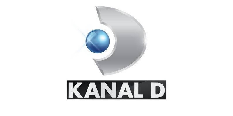 Tranzacția anului pe piață media: posturile Kanal D își schimbă proprietarul