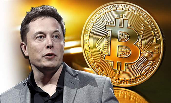 TRANZACTIE DE 1,5 MILIARDE EURO – Tesla investeste in bitcoin