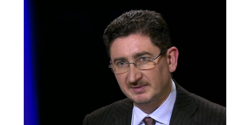 Tranzacție din Italia, analizată de Consiliul Concurenței