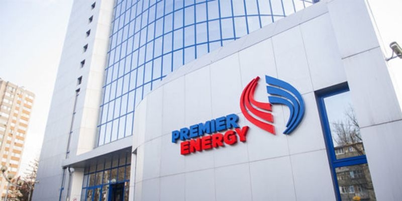 TRANZACTIE PE PIATA ENERGIEI – Premier Energy din Cipru vrea sa cumpere unul dintre furnizorii de energie electrica si gaze din Romania