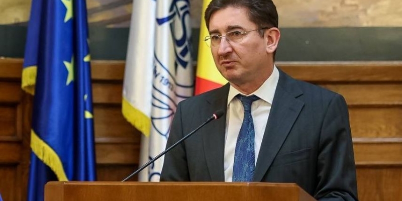 Tranzactie pe piata medicala autorizata de Consiliul Concurentei