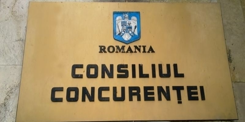 Tranzactie pe piata painii: Consiliul Concurentei a fost de acord