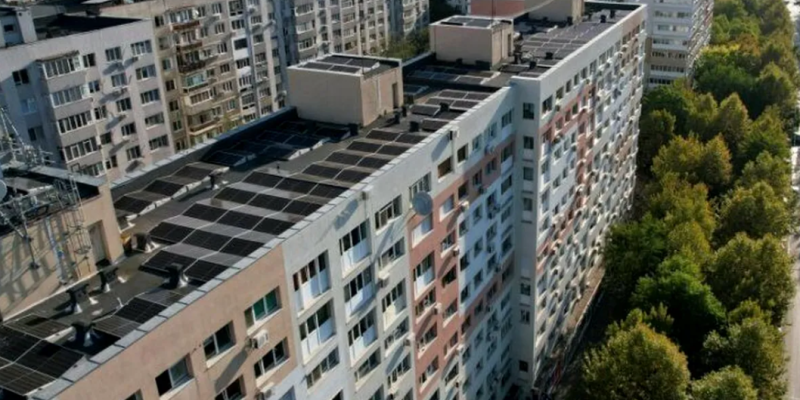 TVA de 9% la achizitionarea de locuinte pana la 1 octombrie 2026