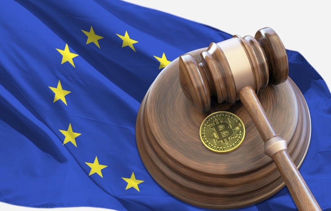 UE AMANA DIN NOU VOTUL FINAL PRIVIND REGLEMENTAREA PIETELOR ACTIVELOR CRIPTO – Autoritatile europene invoca probleme ridicate de traducerea documentului oficial de 400 de pagini