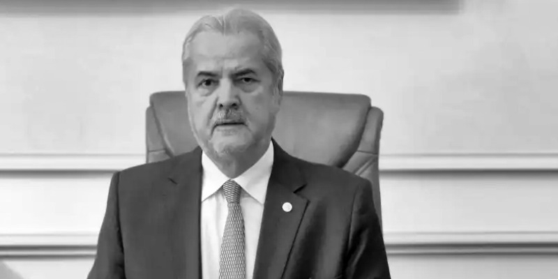  Un guvern nou într-o lume care nu așteaptă 